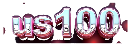 us100 logo