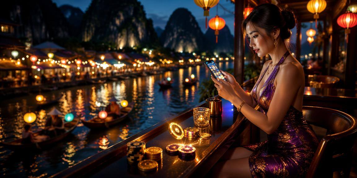 us100 Nạp rút tiền qua ví điện tử