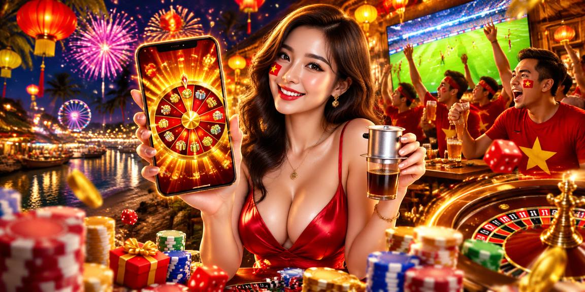 us100 Live Casino với dealer thật và bàn chơi trực tuyến
